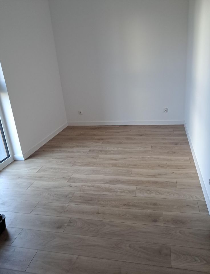Mieszkanie 2-pokojowe Ciechanów, ul. Karola Szwanke. Zdjęcie 4