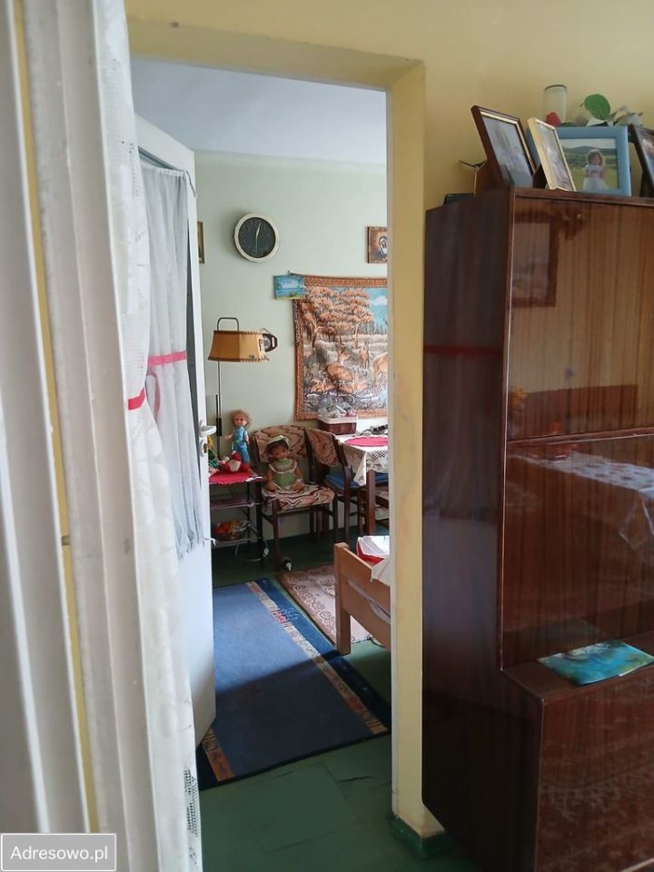 Mieszkanie 4-pokojowe Skarżysko-Kamienna, ul. Szydłowiecka. Zdjęcie 6