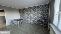Mieszkanie 1-pokojowe Szczecin Gumieńce, ul. Konstantego Maciejewicza. Zdjęcie 4