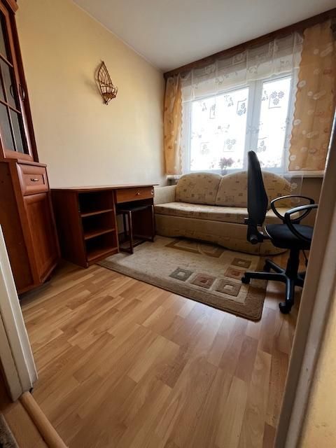 Mieszkanie 2-pokojowe Lublin Wrotków, ul. Eugeniusza Romera. Zdjęcie 7