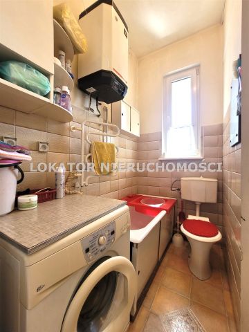Mieszkanie 2-pokojowe Krzyż Wielkopolski, ul. Kosynierów. Zdjęcie 13