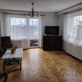 dom wolnostojący, 7 pokoi Puńców Zadki, ul. Rolnicza. Zdjęcie 3