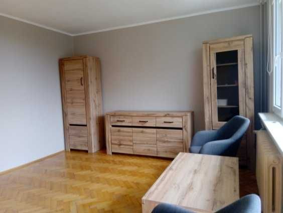 Mieszkanie 2-pokojowe Nowa Sól, os. Konstytucji 3 Maja. Zdjęcie 1