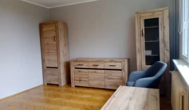 Mieszkanie 2-pokojowe Nowa Sól, os. Konstytucji 3 Maja