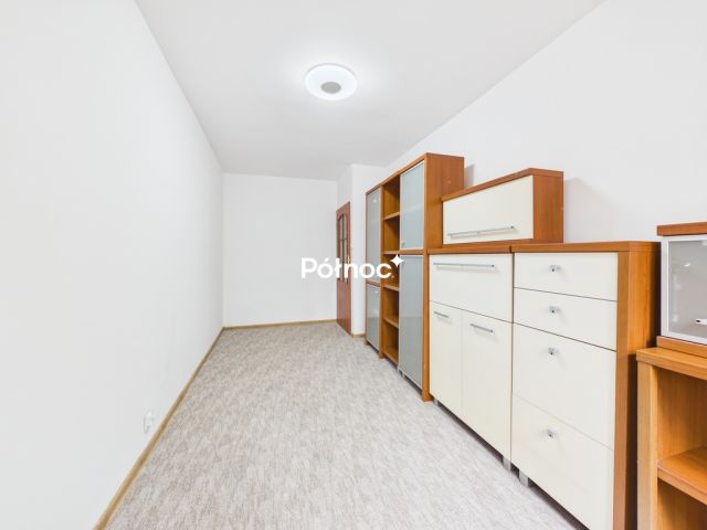 Mieszkanie 2-pokojowe Głogów, ul. Armii Krajowej. Zdjęcie 2