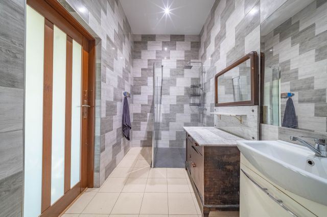 Lokal Nowy Dwór Mazowiecki, ul. Miła. Zdjęcie 21