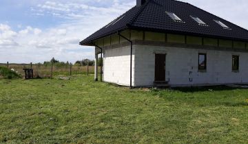 dom wolnostojący, 4 pokoje Świerzno, Świerzno 219/25