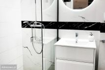 Mieszkanie 1-pokojowe Warszawa Śródmieście, ul. Kłopot. Zdjęcie 4