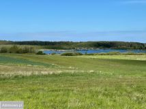 Działka rekreacyjna Konarzewo. Zdjęcie 3