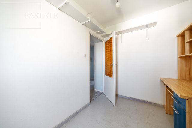 Mieszkanie 3-pokojowe Warszawa Mokotów, ul. Wiartel. Zdjęcie 8