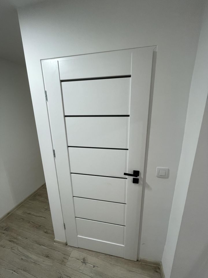 Mieszkanie 2-pokojowe Prudnik, ul. Damrota. Zdjęcie 12