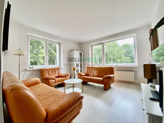 Mieszkanie 3-pokojowe Łódź Widzew, ul. Józefa. Zdjęcie 2