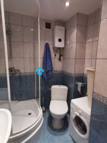 Mieszkanie 2-pokojowe Jelenia Góra Zabobrze, ul. Mieczysława Karłowicza. Zdjęcie 7