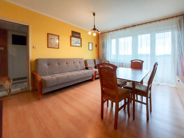 Mieszkanie 3-pokojowe Kraków Bronowice, ul. Na Błonie. Zdjęcie 9