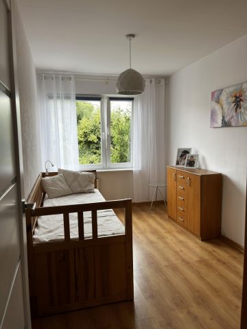 Mieszkanie 2-pokojowe Piekary Śląskie Centrum, ul. Ogrodowa. Zdjęcie 1