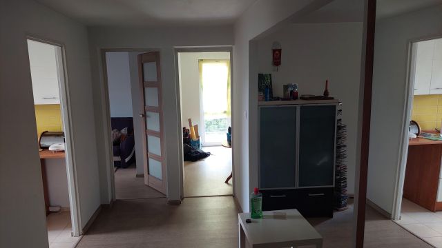 dom wolnostojący, 7 pokoi Gniezno Piekary, ul. Stefana Czarnieckiego. Zdjęcie 9