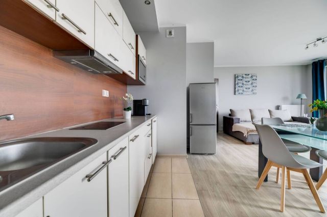 Mieszkanie 2-pokojowe Warszawa Włochy, al. Krakowska. Zdjęcie 31