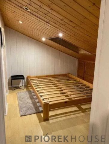 Mieszkanie 5-pokojowe Warszawa Wesoła, ul. Gościniec. Zdjęcie 3