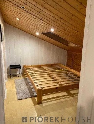 Mieszkanie 5-pokojowe Warszawa Wesoła, ul. Gościniec. Zdjęcie 3