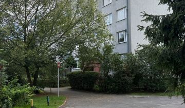 Mieszkanie 2-pokojowe Wrocław Psie Pole, ul. Wilanowska
