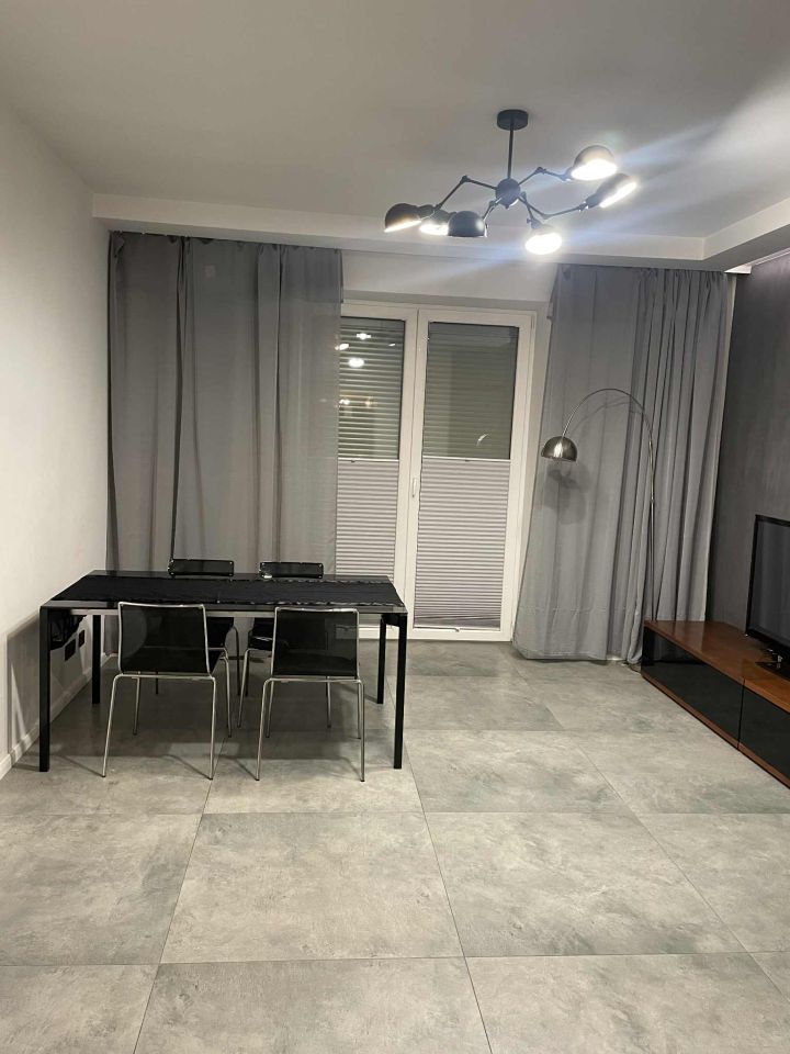 dom szeregowy, 4 pokoje Kielce Centrum, ul. Pomorska. Zdjęcie 6