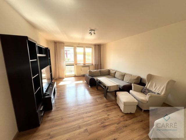 Mieszkanie 2-pokojowe Szczecin, ul. Janusza Kusocińskiego. Zdjęcie 2