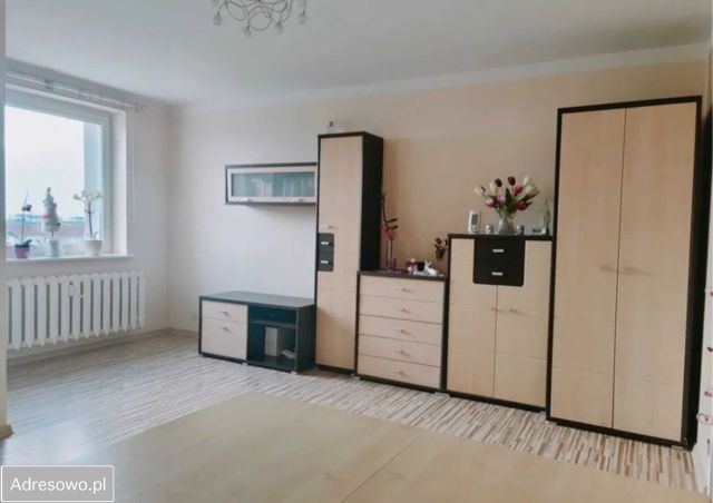 Mieszkanie 2-pokojowe Pniewy. Zdjęcie 1