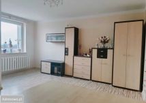 Mieszkanie 2-pokojowe Pniewy