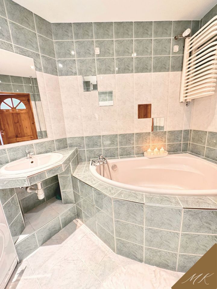 Mieszkanie 3-pokojowe Warszawa Włochy, ul. Fasolowa. Zdjęcie 6