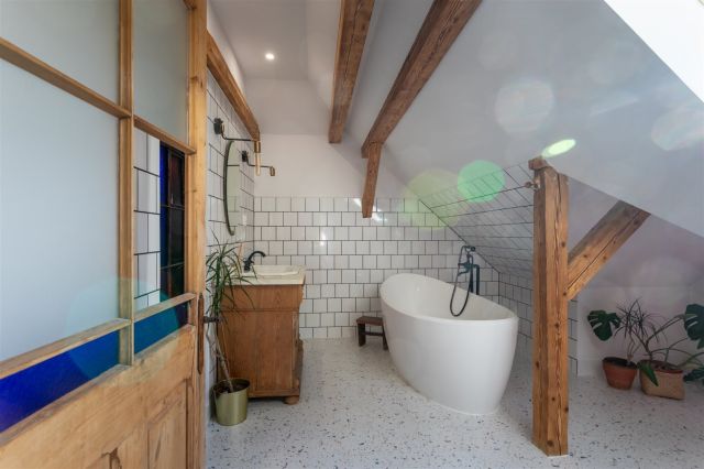 Mieszkanie 4-pokojowe Szklarska Poręba Biała Dolina. Zdjęcie 21