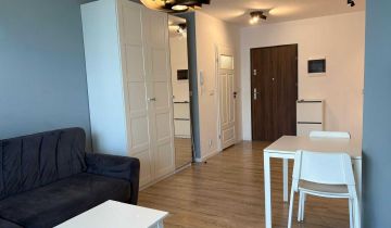 Mieszkanie 1-pokojowe Mikołów Reta Śmiłowicka