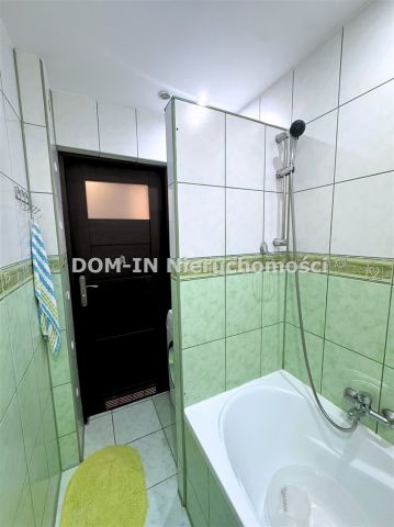 Mieszkanie 3-pokojowe Jastrzębie-Zdrój, ul. Pomorska. Zdjęcie 16