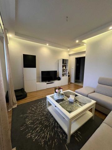 Mieszkanie 2-pokojowe Legionowo. Zdjęcie 1