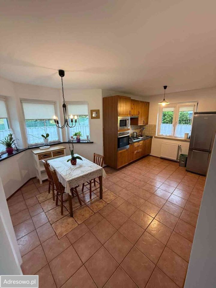 dom wolnostojący, 5 pokoi Bielkowo, ul. Rolnicza. Zdjęcie 12