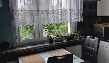 Mieszkanie 4-pokojowe Radom, ul. Górnicza