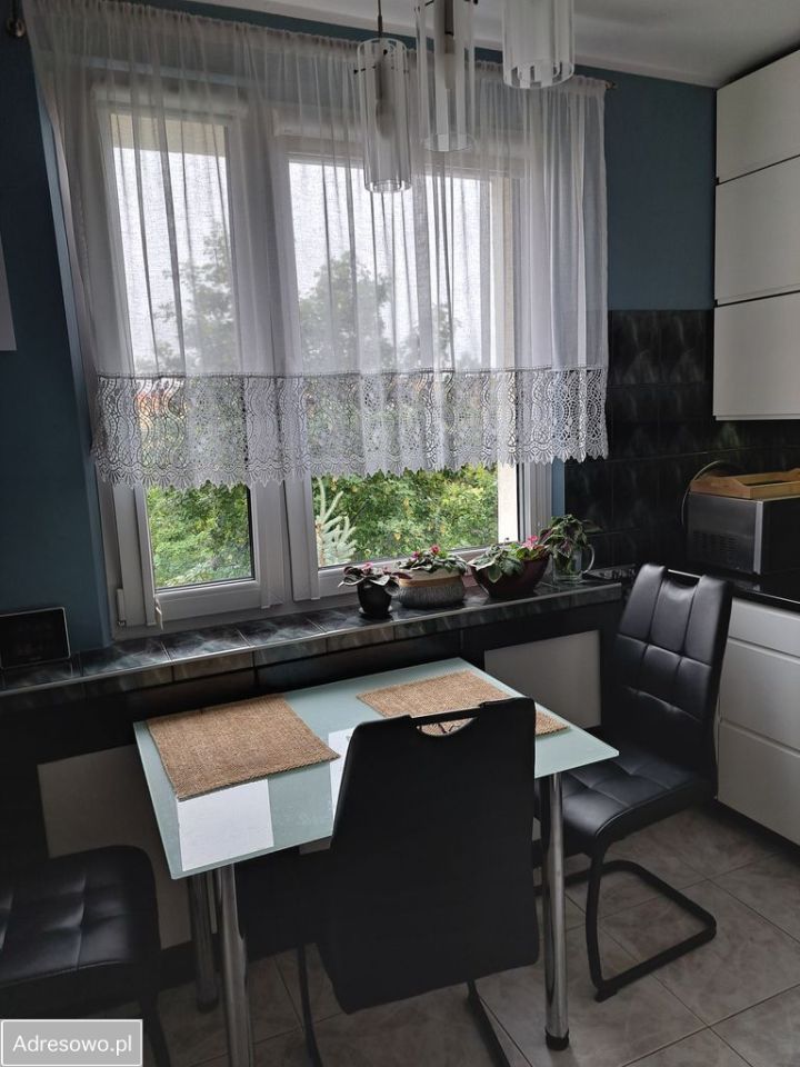 Mieszkanie 4-pokojowe Radom, ul. Górnicza. Zdjęcie 2