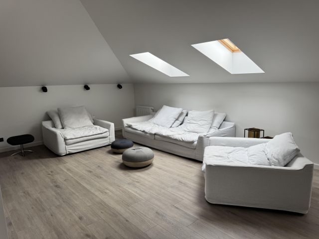 bliźniak, 6 pokoi Strzykuły, ul. Szmaragdowa. Zdjęcie 72