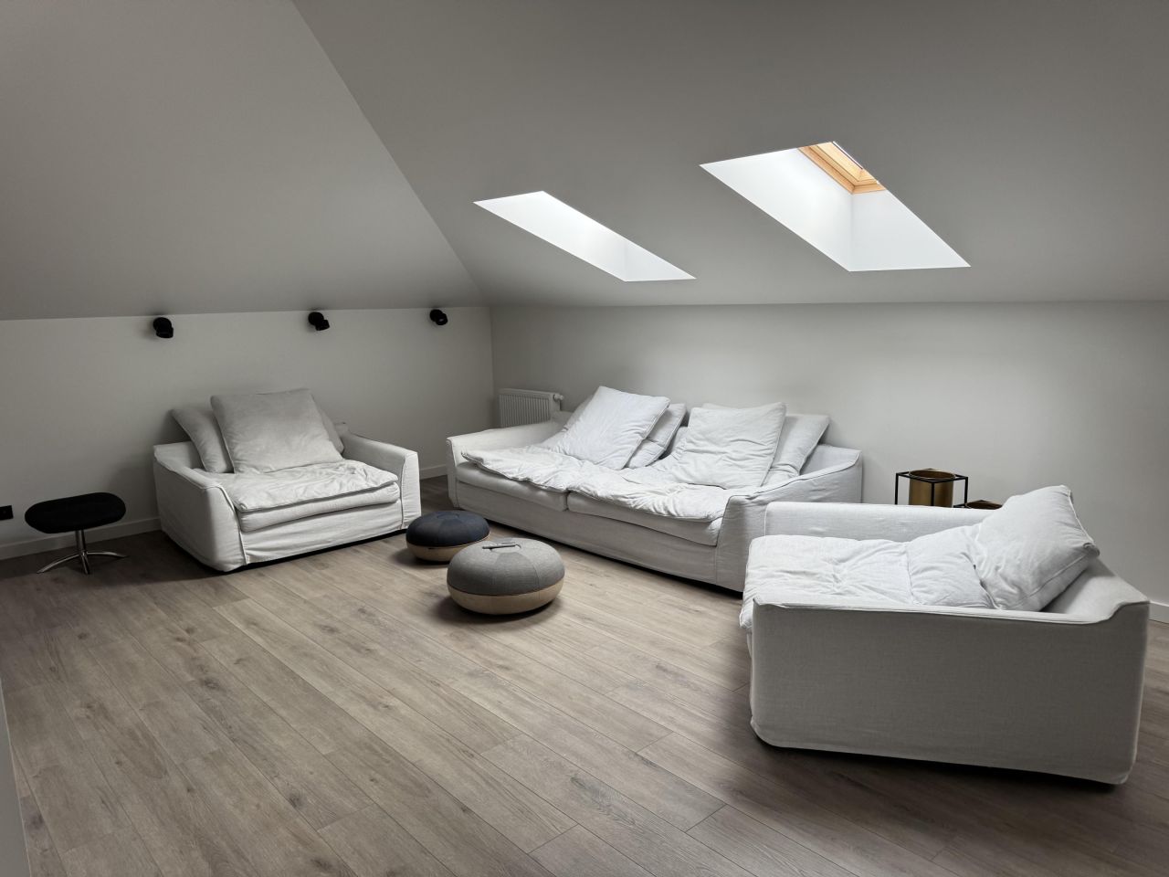 bliźniak, 6 pokoi Strzykuły, ul. Szmaragdowa. Zdjęcie 72