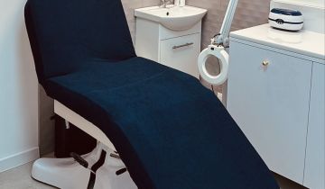 Lokal Gdańsk Ujeścisko