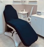 Lokal Gdańsk Ujeścisko. Zdjęcie 1