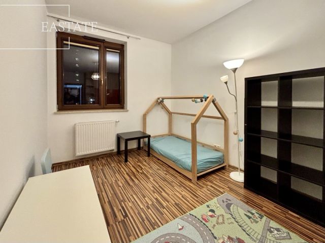 Mieszkanie 3-pokojowe Warszawa Bielany, ul. Sokratesa. Zdjęcie 11