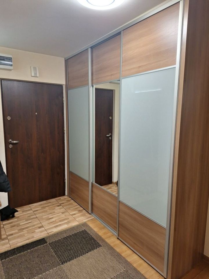 Mieszkanie 2-pokojowe Zamość. Zdjęcie 8