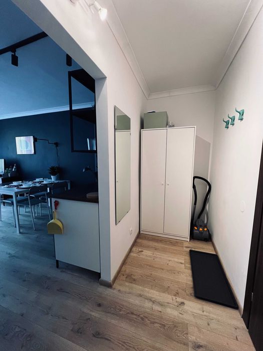 Mieszkanie 2-pokojowe Zamość, ul. Redutowa. Zdjęcie 5