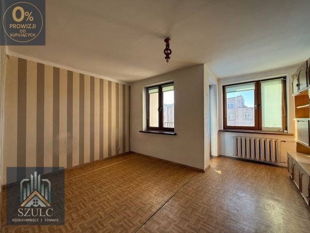 Mieszkanie 2-pokojowe Suwałki, ul. Alfreda Lityńskiego. Zdjęcie 13