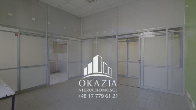 Lokal Kraków, ul. Drożdżowa. Zdjęcie 23