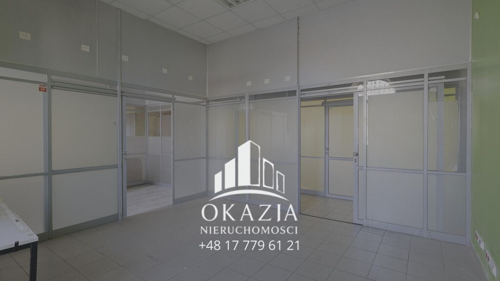 Lokal Kraków, ul. Drożdżowa. Zdjęcie 23