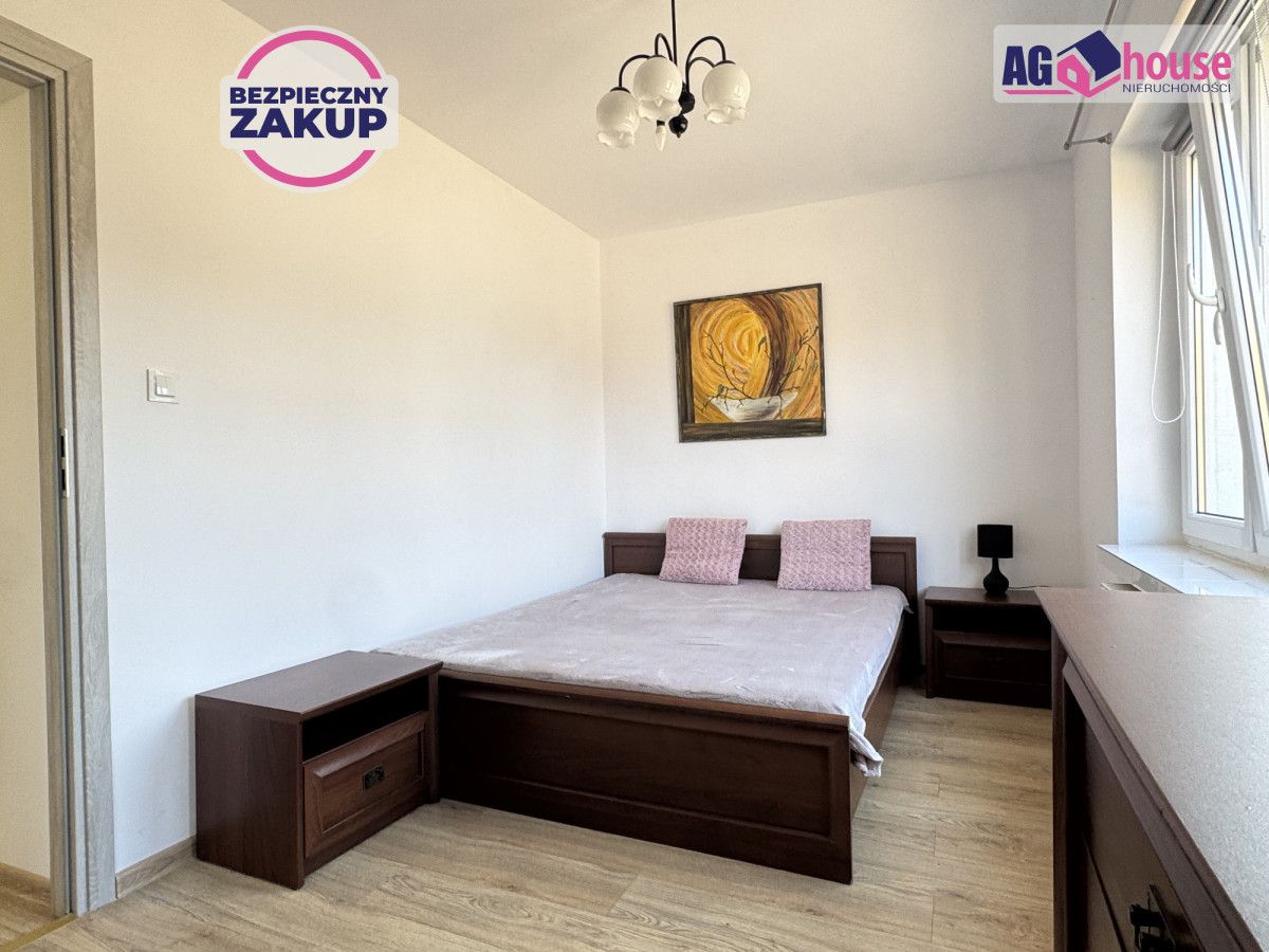 Mieszkanie 2-pokojowe Gdynia Mały Kack, ul. Wieluńska. Zdjęcie 3