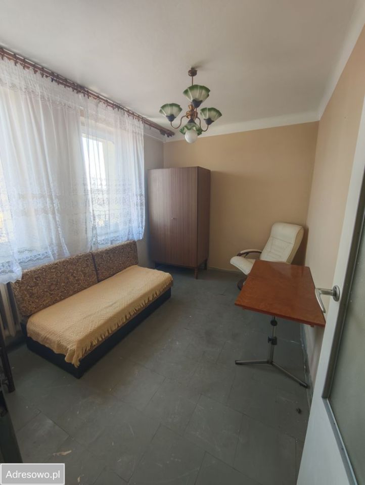 Mieszkanie 3-pokojowe Gostynin, ul. Romana Dmowskiego. Zdjęcie 10