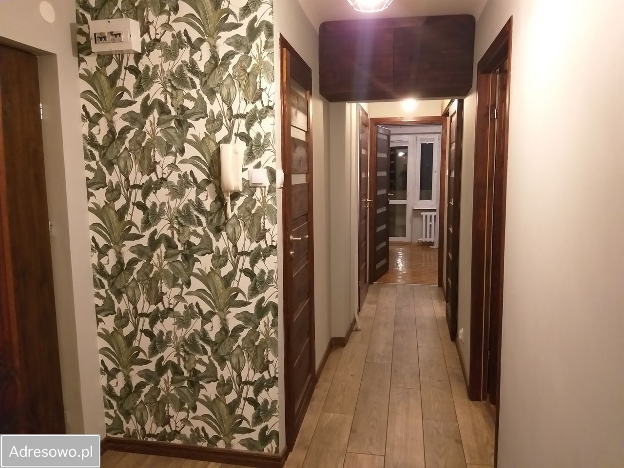 Pokój Rzeszów, ul. Hetmańska. Zdjęcie 3