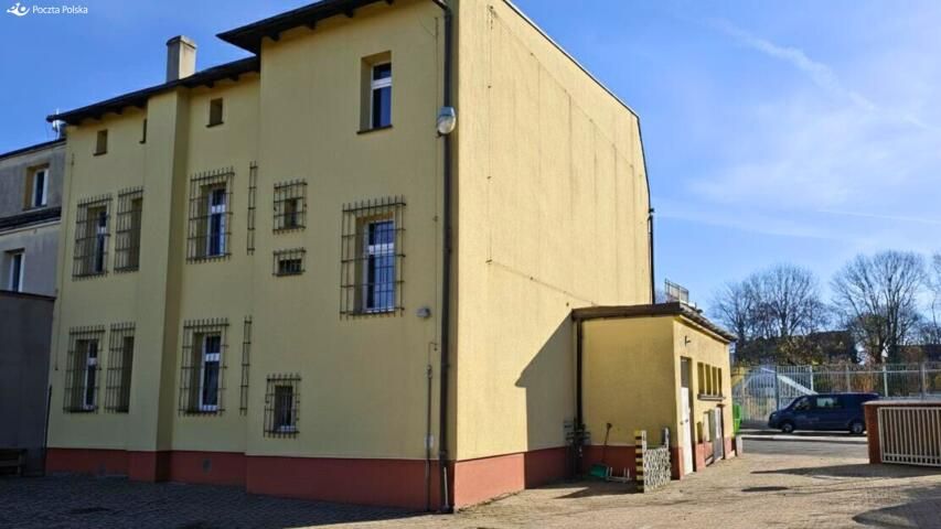 Lokal Zabrze, ul. Brygadzistów. Zdjęcie 3
